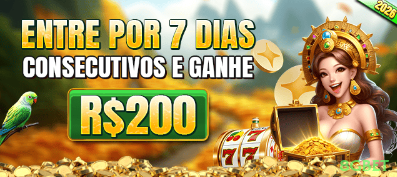 Jogos de fortune da 8gbet com prêmios incríveis