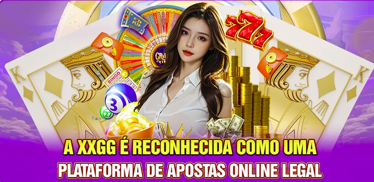 Imagem promocional da 8gbet mostrando a plataforma e suas vantagens